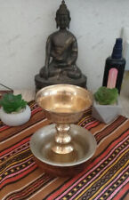 Serkyem two piece set - Buddhism practice picture