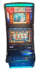 WMS BB2 SLOT MACHINE GAME - I LOVE LUCY picture