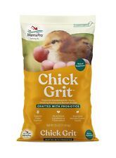 Manna Pro Chick Grit | Digestive Supplement for Young Poultry and Bantam Bree... picture