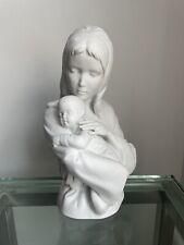 Kaiser Collectible Figurine “Mother Hugging Child” picture