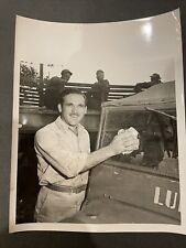 WWII Jeep interview, Jeep Mechanic, yank press photo, G503 Philippines picture