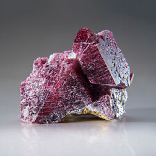 Spinel from Mogok, Sagaing Division, Myanmar (Burma) picture