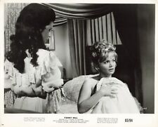 Russ Meyer's Fanny Hill 1964 Movie Photo Leticia Roman  *P115b picture