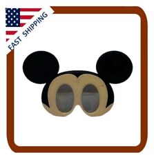 Sun Staches Mickey Mouse Vintage Kids Sunglasses picture