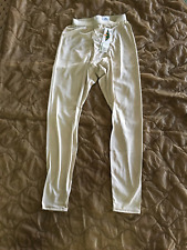 Lot of (2) USGI ECWCS - Light Weight Cold Weather GENIII Pants - XX-Large Long picture