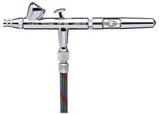 Anest Iwata Eclipse Dual Action Airbrush Gravity Feed 1.5 Ml Cup HP-BS picture