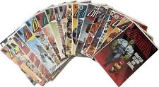 Savage Dragon 219 - 244 Image Comics | YOU PICK | low print- combine shipping NM picture