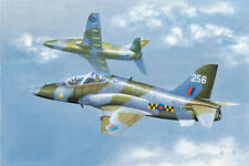 Hobby Boss 1/48 Hawk T MK.1A picture