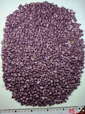 Corundum var. Ruby Natural Crystals Lot for Jewellery - Pakistan ( 1.5 KG ) picture