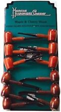 The Big Easy Pipe Accessories Ozark MTN Pipes-Filter-P111 picture