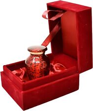 small Urns for Human Ashes male Female - urns for dog pet cat ashes memorial picture