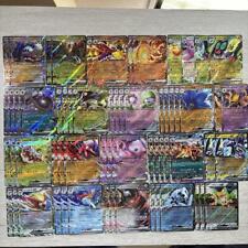 Pokemon item used 60 cards Various Japan picture