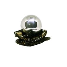 Astro Sphere Mini Floating Gravity Ghost Zombie Ball Levitation Real Magic Trick picture