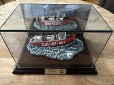 Baltimore Maryland The Chesapeake Light Ship Vessel Anchor Bay Great Ships picture