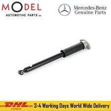 Mercedes-Benz Genuine Rear Shock Absorber 2053208130 picture