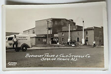 Barnegat Power & Cold Storage ,Seaside Heights .ice House,bread Truck Dugans picture