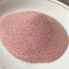 Natural Ruby Fine Crushed Powder, 1 Kilogram picture