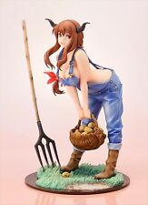 Hobby japan Maoyuu Maou Yuusha Maou Overall ver. 1/7 PVC Figure From Japan NEW picture
