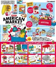 Snoopy American Market Re-Ment picture