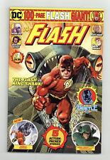 Flash Giant 1A VF/NM 9.0 2019 picture