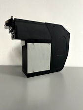 NV200 Smart Payout Bill Acceptor / Bill Validator / Recycler / Payout / Refub picture