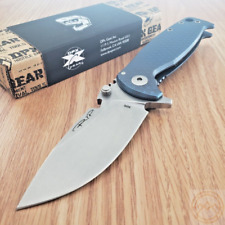 DPx Gear HEST F Folding Knife 3.25