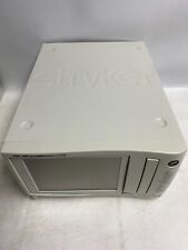 Stryker SDC HD High Definition Digital Capture System NO Remote PARTS ONLY picture