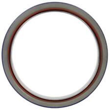 Fits IH Fits FARMALL 1066 1086 1466 1486 1586 686 666 Front Crank Seal 690437C1 picture