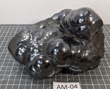 ** (OUTSTANDING) Botryoidal Hematite Specimen (~6.1kg) AM-04 picture