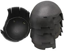 Authentic British Ballistic MK6 Helmet Liner / Composite Helmet Lining England picture