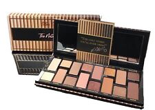 Too Faced Born This Way - The Natural Nudes Eyeshadow Palette, As Pictured. picture