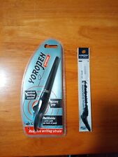 Yuropen Superior New In Package With 1 New Refill picture