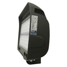 71147A, LED ECO-Flood Light with Trunion 150 Watts 16570 Lumens 347-480V 5000K B picture