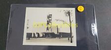 IJY VINTAGE PHOTOGRAPH Spencer Lionel Adams EASTMAN KODAK COMPANY THEATER picture