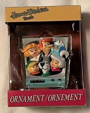 Jetsons Hanna Barbera Ornament - American Greetings - BRAND New In ORIGINAL Box  picture