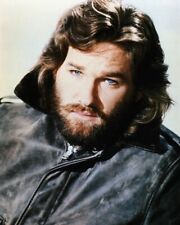 Kurt Russell 24x36 inch Poster The Thing picture