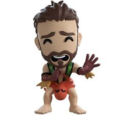 The Boys Collection The Deep Vinyl Figure #4 by Youtooz picture
