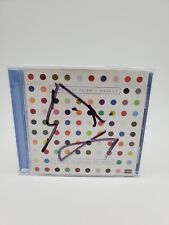 Jared Leto Signed Thirty Seconds to Mars - Love Lust Faith + Dreams CD Shannon picture