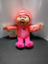 CABBAGE PATCH KIDS 9
