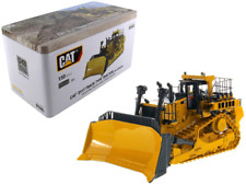 Cat Caterpillar D11T Tractor Dozer JEL 1/50 Diecast Model picture