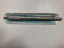 Discontinued OHTO Drafting Mechanical Pencil SUPER PROMECHA 0.3 #dfee61 picture