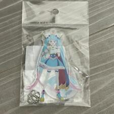 Precure Sky Garden Cure Acrylic Stand picture