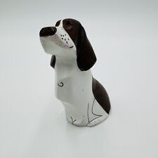 Pedigree Pals Springer Spaniel Arora Design 2012 Dean Kendricks Dog Figurine picture
