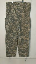 Atlanco Army Combat Uniform Trousers RN# 100272 Large-Regular picture