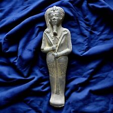 Rare Antiques Meritaten Ancient Egyptian Pharaonic Goddess Ancient Egyptian BC picture