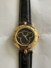 Vintage Warner Bros & Disney Watch Mickey Mouse Rare picture