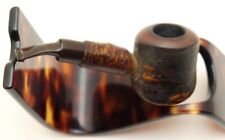 Small Interesting Small Vintage Tobacco Pipe picture