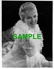 ORIGINAL FOX PRESS PHOTO - ENGLISH ACTRESS ANN TODD - THE VORTEX - 1960 picture