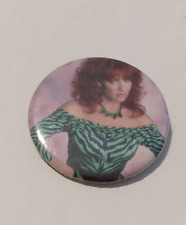 Peg Bundy Married With Children Character Badge Button Pin picture