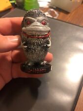 Critters Figure Fright Exclusive Resin Halloween 80's Horror picture